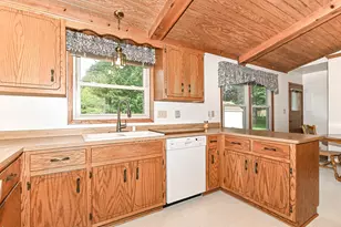 7165 S Tifton Dr, Franklin, WI 53132 - Photo 13