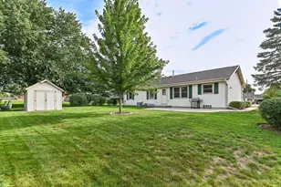 7165 S Tifton Dr, Franklin, WI 53132 - Photo 39