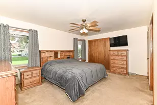 7165 S Tifton Dr, Franklin, WI 53132 - Photo 15