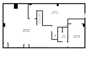 7165 S Tifton Dr, Franklin, WI 53132 - Photo 23