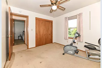 7165 S Tifton Dr, Franklin, WI 53132 - Photo 21