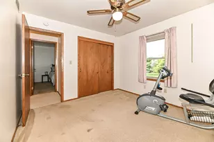 7165 S Tifton Dr, Franklin, WI 53132 - Photo 21