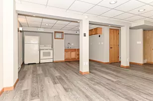 7165 S Tifton Dr, Franklin, WI 53132 - Photo 27