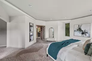 6540 N Atwahl Dr, Glendale, WI 53209 - Photo 41