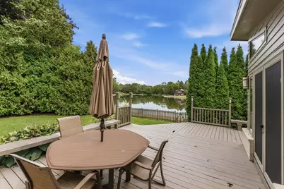 6540 N Atwahl Dr, Glendale, WI 53209 - Photo 65