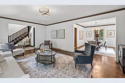 6540 N Atwahl Dr, Glendale, WI 53209 - Photo 11