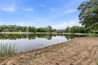 6540 N Atwahl Dr, Glendale, WI 53209 - Photo 7