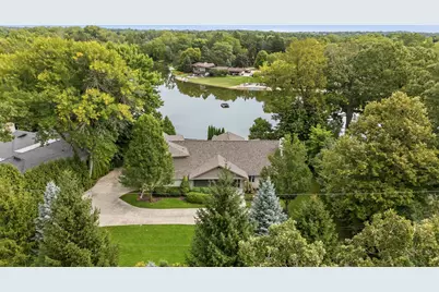 6540 N Atwahl Dr, Glendale, WI 53209 - Photo 67