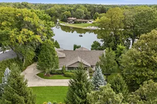 6540 N Atwahl Dr, Glendale, WI 53209 - Photo 67