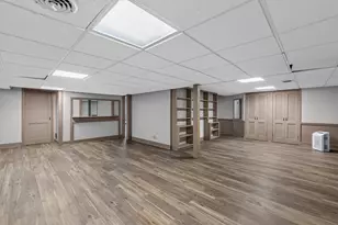 6540 N Atwahl Dr, Glendale, WI 53209 - Photo 55