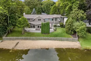 6540 N Atwahl Dr, Glendale, WI 53209 - Photo 69
