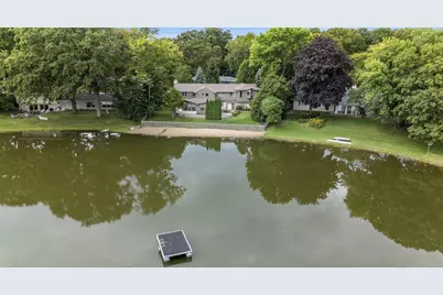 6540 N Atwahl Dr, Glendale, WI 53209 - Photo 3