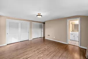 6540 N Atwahl Dr, Glendale, WI 53209 - Photo 49
