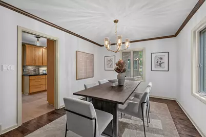 6540 N Atwahl Dr, Glendale, WI 53209 - Photo 15
