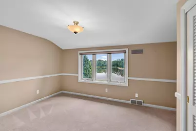 6540 N Atwahl Dr, Glendale, WI 53209 - Photo 53