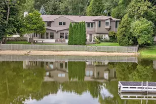 6540 N Atwahl Dr, Glendale, WI 53209 - Photo 71