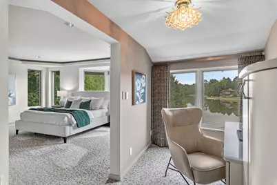 6540 N Atwahl Dr, Glendale, WI 53209 - Photo 39