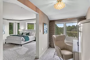 6540 N Atwahl Dr, Glendale, WI 53209 - Photo 39