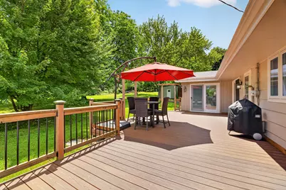S94W23105  Meadow View Ln, Vernon, WI 53103 - Photo 23