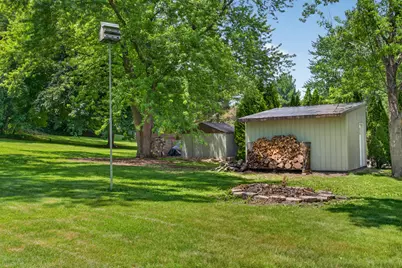 S94W23105  Meadow View Ln, Vernon, WI 53103 - Photo 25