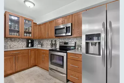 S94W23105  Meadow View Ln, Vernon, WI 53103 - Photo 11