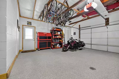 S94W23105  Meadow View Ln, Vernon, WI 53103 - Photo 21