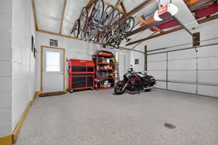 S94W23105 Meadow View Ln, Vernon, WI 53103 - Photo 21