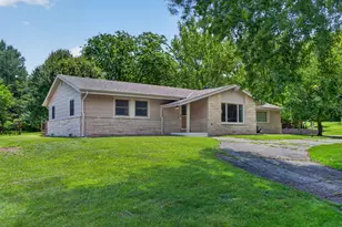 S94W23105 Meadow View Ln, Vernon, WI 53103 - Photo 1