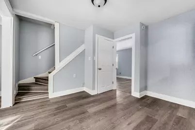 4673 N 49th St, Milwaukee, WI 53218 - Photo 13
