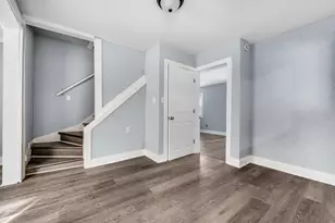 4673 N 49th St, Milwaukee, WI 53218 - Photo 13