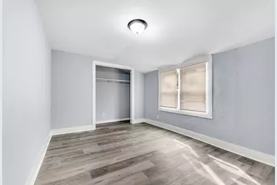 4673 N 49th St, Milwaukee, WI 53218 - Photo 19