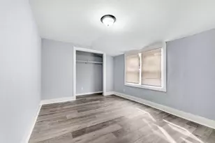 4673 N 49th St, Milwaukee, WI 53218 - Photo 19