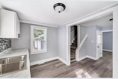 4673 N 49th St, Milwaukee, WI 53218 - Photo 15