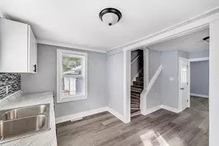 4673 N 49th St, Milwaukee, WI 53218 - Photo 15