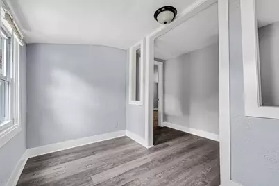 4673 N 49th St, Milwaukee, WI 53218 - Photo 21
