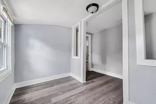 4673 N 49th St, Milwaukee, WI 53218 - Photo 21