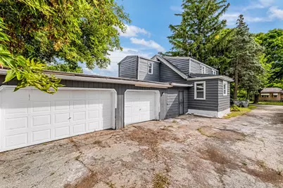 4673 N 49th St, Milwaukee, WI 53218 - Photo 25