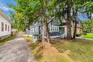 4673 N 49th St, Milwaukee, WI 53218 - Photo 3
