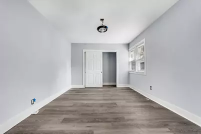 4673 N 49th St, Milwaukee, WI 53218 - Photo 11