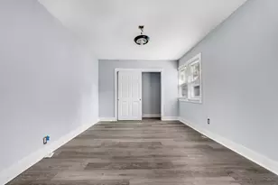 4673 N 49th St, Milwaukee, WI 53218 - Photo 11