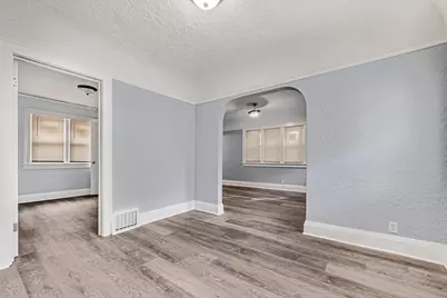 4673 N 49th St, Milwaukee, WI 53218 - Photo 5