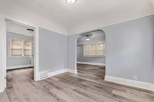 4673 N 49th St, Milwaukee, WI 53218 - Photo 5