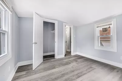 4673 N 49th St, Milwaukee, WI 53218 - Photo 17