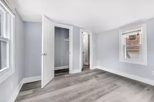 4673 N 49th St, Milwaukee, WI 53218 - Photo 17