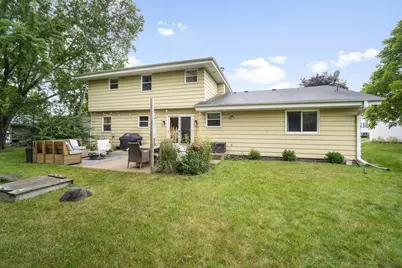 1324 W Portview Dr, Port Washington, WI 53074 - Photo 39