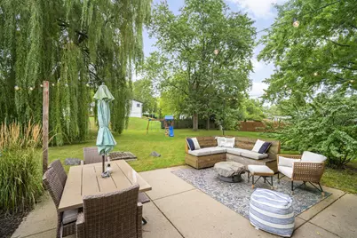 1324 W Portview Dr, Port Washington, WI 53074 - Photo 37