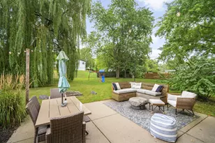 1324 W Portview Dr, Port Washington, WI 53074 - Photo 37
