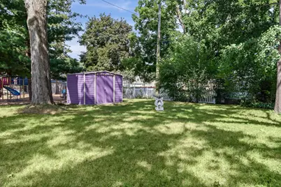 2525  Main St, La Crosse, WI 54601 - Photo 41