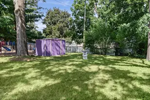 2525 Main St, La Crosse, WI 54601 - Photo 41