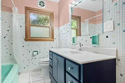 2525  Main St, La Crosse, WI 54601 - Photo 23